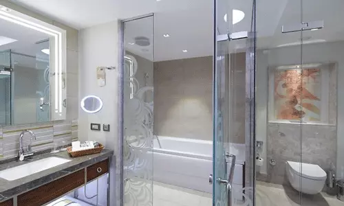 هتل آرتیسان ام گالری استانبول